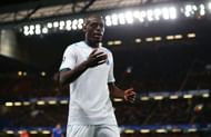 Bruno Martins Indi Porto